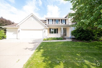 Building Photo - 4750 Merrimac Ct N