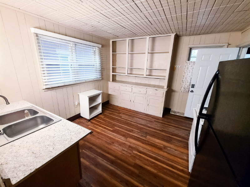 Foto principal - 3116 Peach St