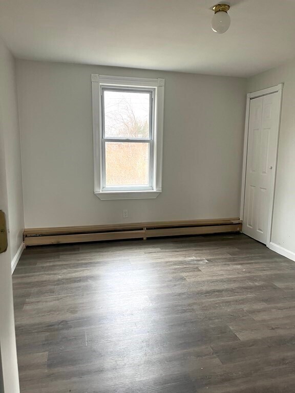 Building Photo - 680 Dighton Ave