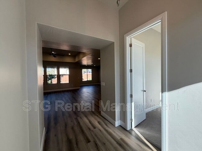 Building Photo - 2776 S 3520 W