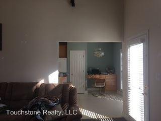 Building Photo - 25 Tahoe Cir