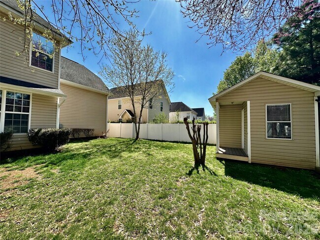 Building Photo - 12804 Windyedge Rd