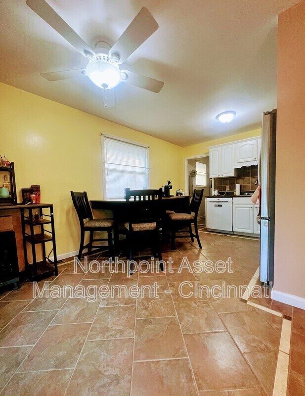 Foto del edificio - 11970 Waldon Dr