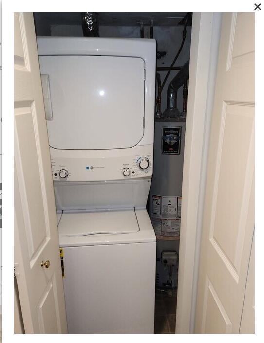 Foto del edificio - 3814 Sparrow Wood Dr