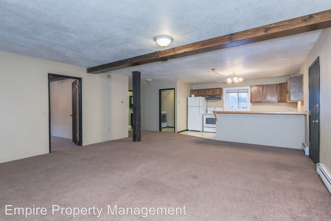 Building Photo - 1122 Matthew Cir