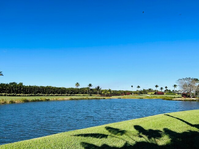 Foto del edificio - 4193 NW 53rd St