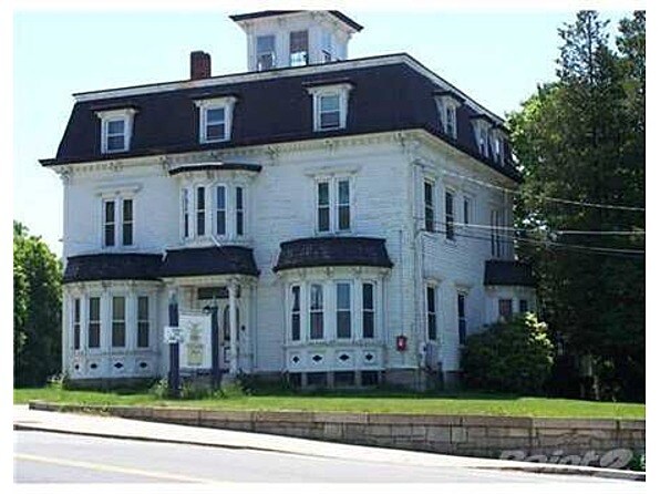 Foto principal - 59-61 Granite St