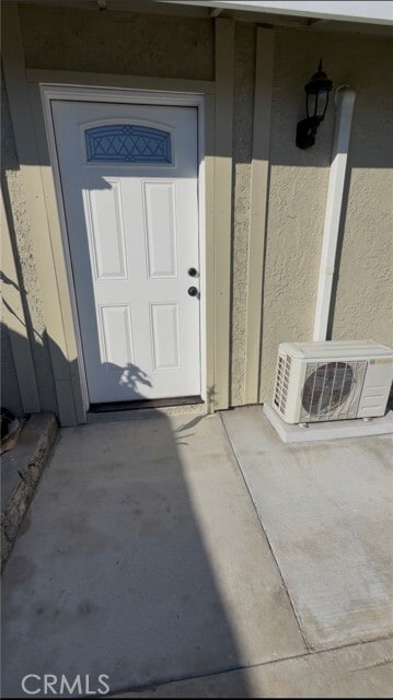 Building Photo - 2752 S Arcadian Shores Rd