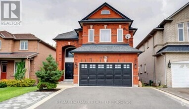 Building Photo - 87 Michelle Dr