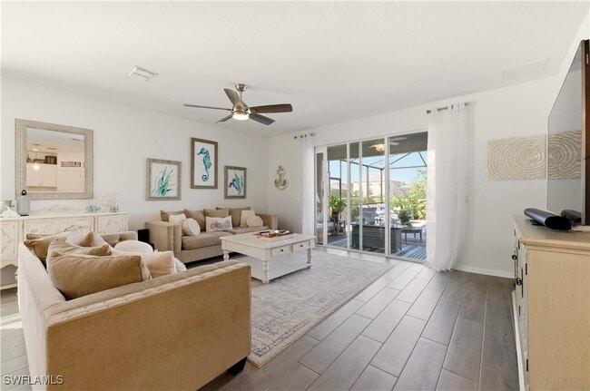 Foto del edificio - 2537 Kona Wy