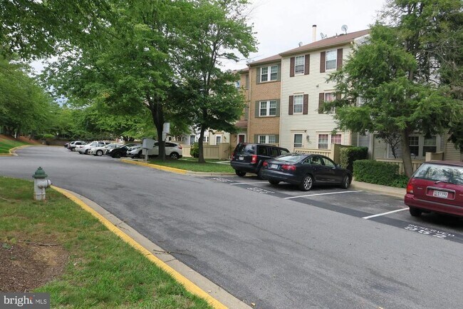 Foto del edificio - 11420 Appledowre Way