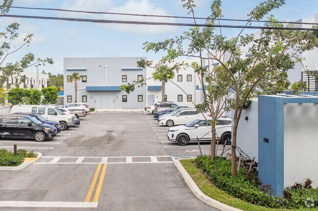 24705 SW 129th Ave - Entrada - 24705 SW 129th Ave