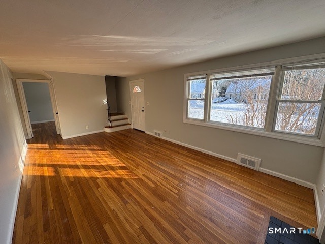 Foto del edificio - 147 Federal St