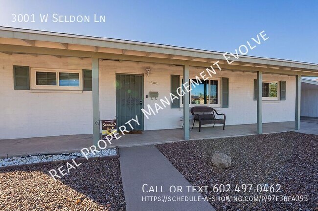 Building Photo - MOVE-IN SPECIAL: FREE JANUARY RENT!