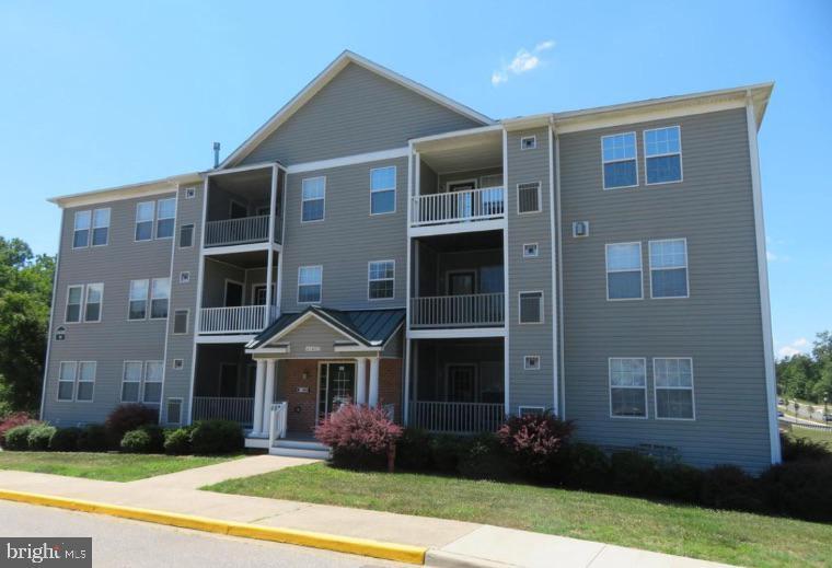 45482 Westmeath Way, Great Mills, MD 20634 House Rental in Great