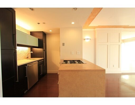 Foto del edificio - 21 Maywood St