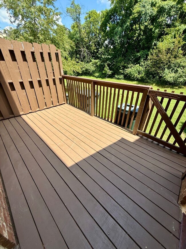 Awesome 2 Bed 1.5 Bath Condo in Hermitage ... - Awesome 2 Bed 1.5 Bath Condo in Hermitage ...