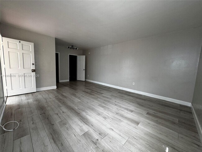 Foto del edificio - 500 13th St