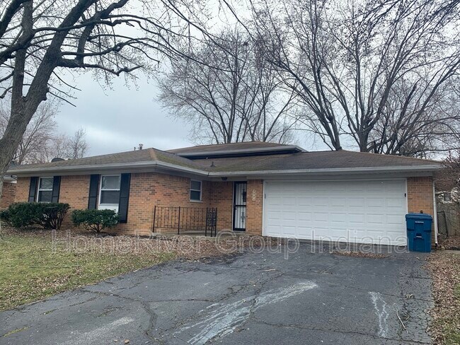 Building Photo - 2724 Constellation Dr