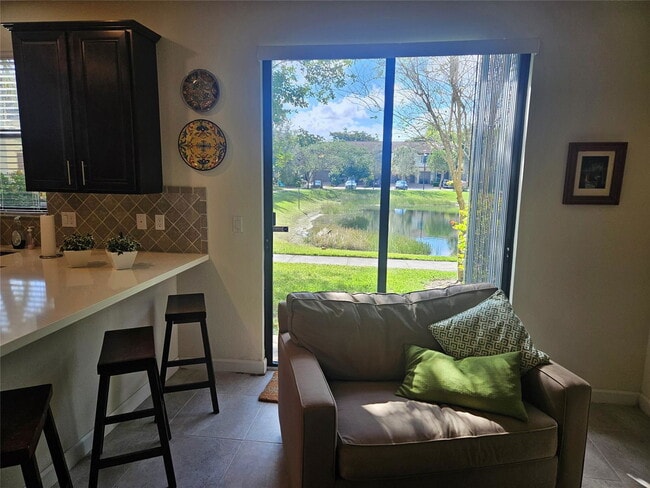 Building Photo - 3992 Allerdale Pl