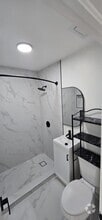Building Photo - 8830 NW 11th Ct