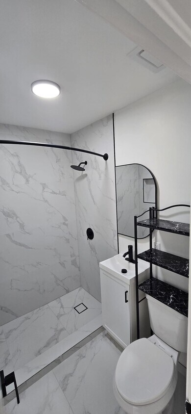 Foto principal - 8830 NW 11th Ct