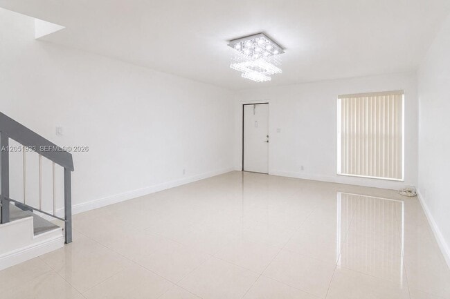 Foto del edificio - 5215 SW 40th Ave