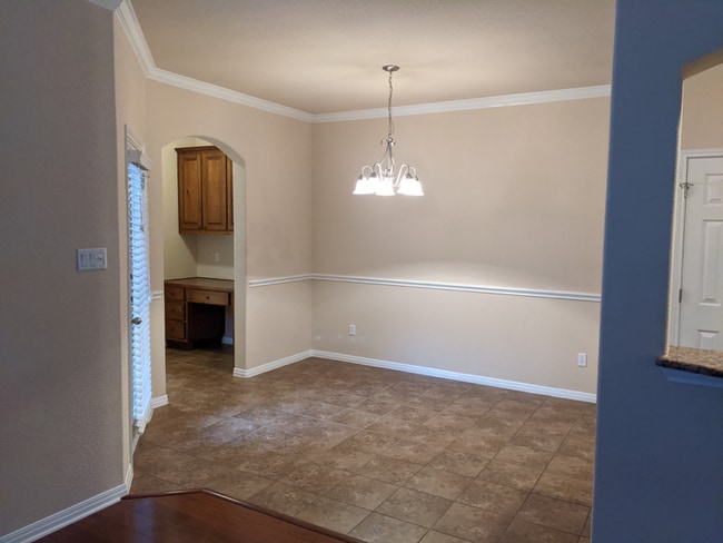 Foto del edificio - 14100 Avery Ranch Blvd