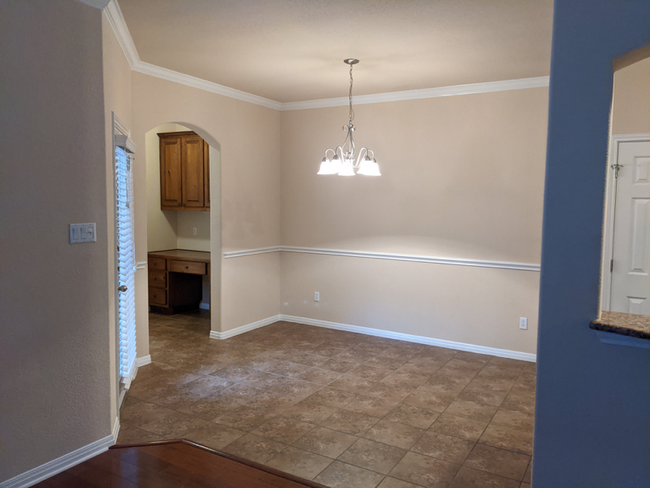 Building Photo - 14100 Avery Ranch Blvd