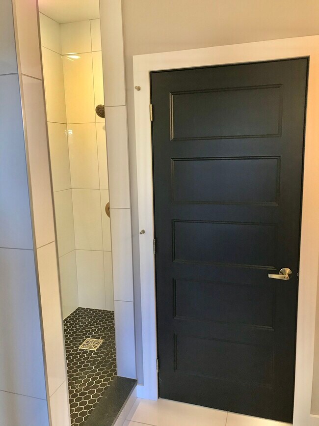 The Victor Lofts Apartments in Bristol, VA