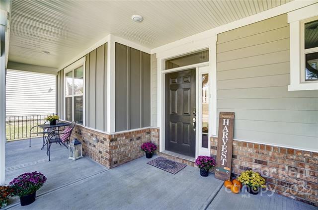 Foto del edificio - 11300 Serenity Farm Dr