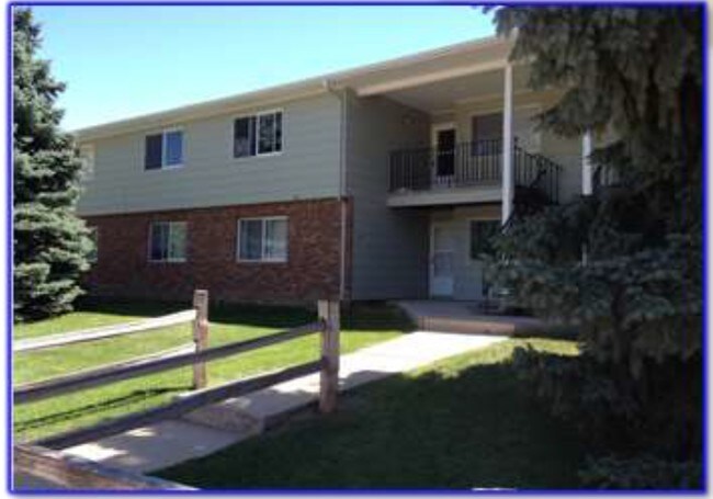 Building Photo - 141 Saint Francis St