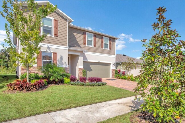 Building Photo - 9128 Freedom Hill Dr