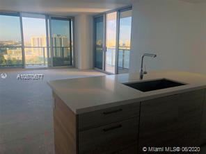 Building Photo - 3 br, 3 bath  - The Harbour North