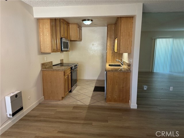 Building Photo - 318 Miraleste Dr