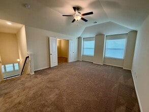 Building Photo - 28614 Oakmist Point Ln