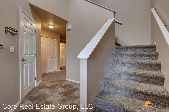 Foto del edificio - 3 br, 2 bath House - 8924 Mast Circle