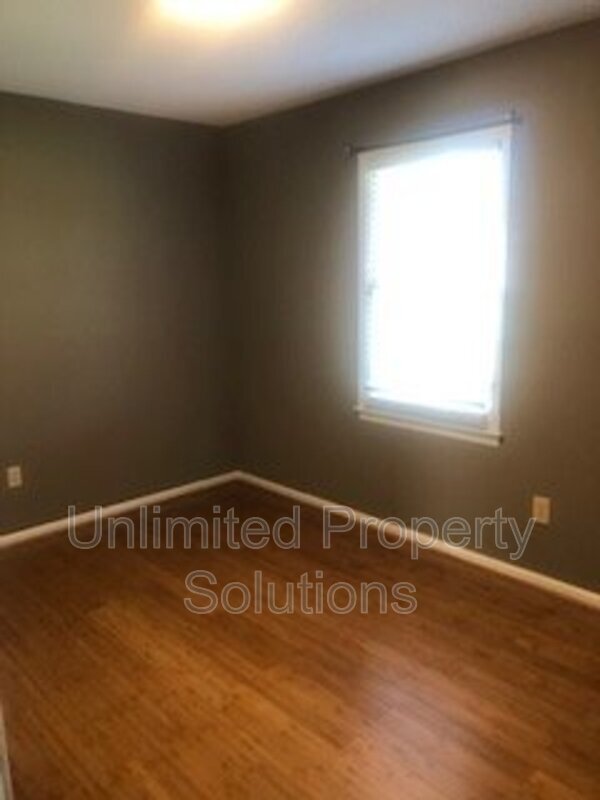 Foto del edificio - 4838 Berkley Dr