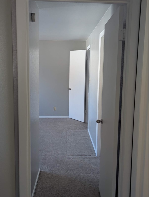 Foto del edificio - 1530 Chester Square