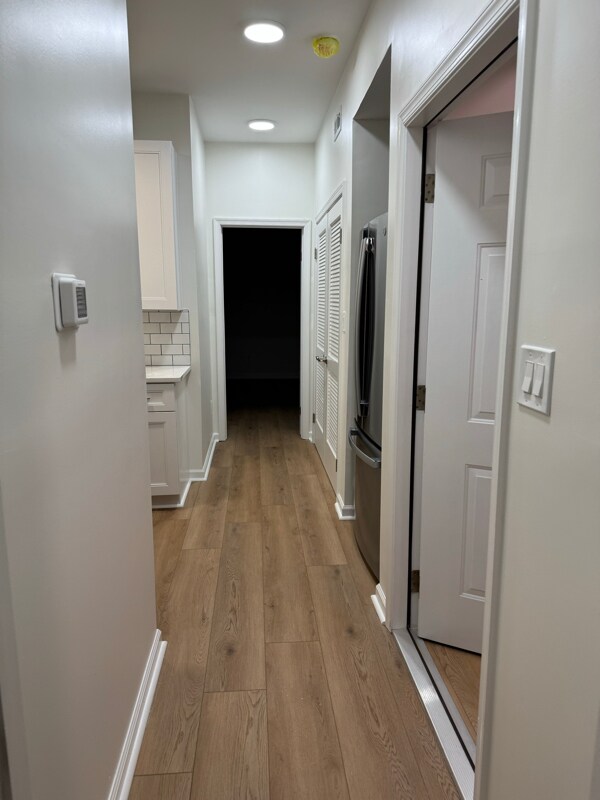 Foto del edificio - 4485 Ocean View Ave
