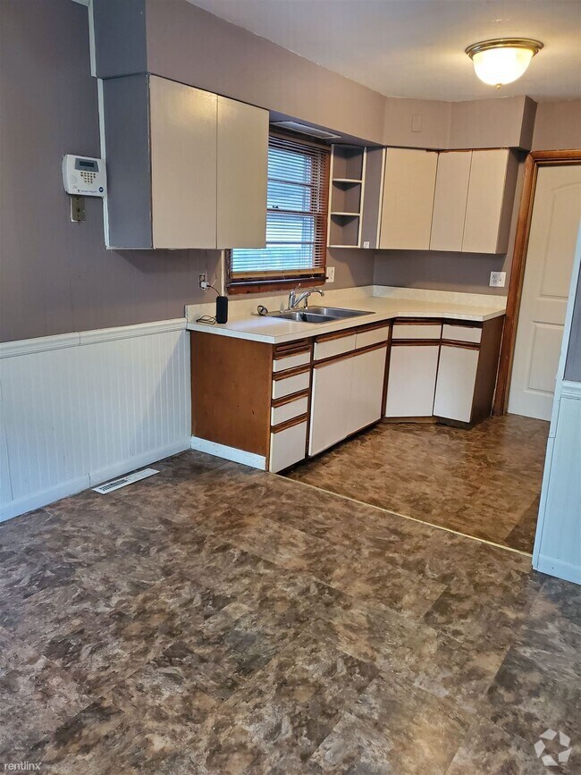 Broadway Gardens Apartments under 1,200 Gary, IN 1 Rentals