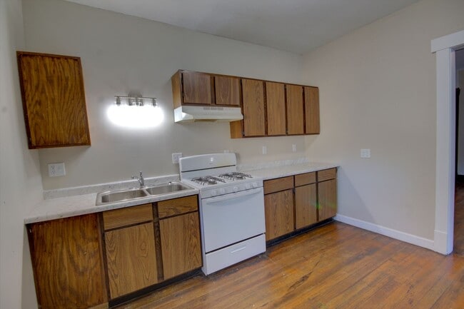 Foto del edificio - SL AAC907