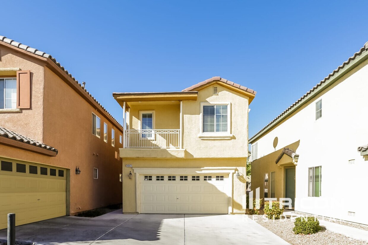 Foto principal - 3643 Sanwood St