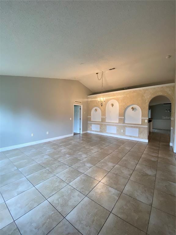 856 Jarnac Dr photo'