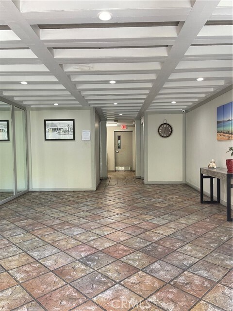 Foto del edificio - 444 Piedmont Ave