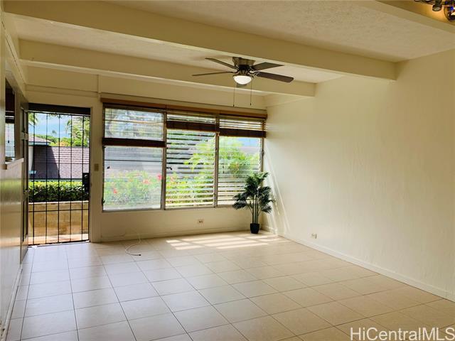 Foto principal - 4956 Kilauea Ave