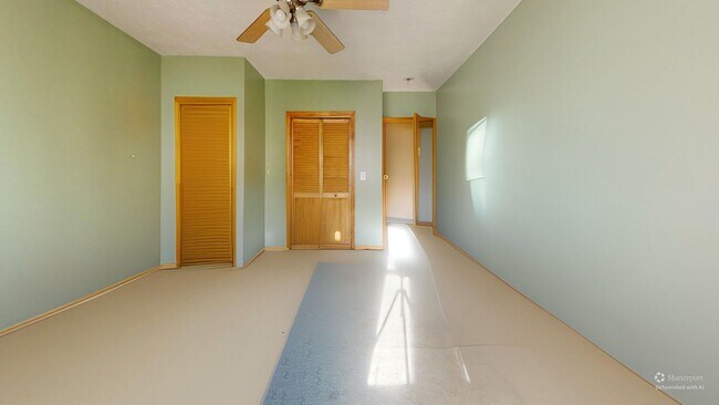 Foto del edificio - 49 Rockwell St