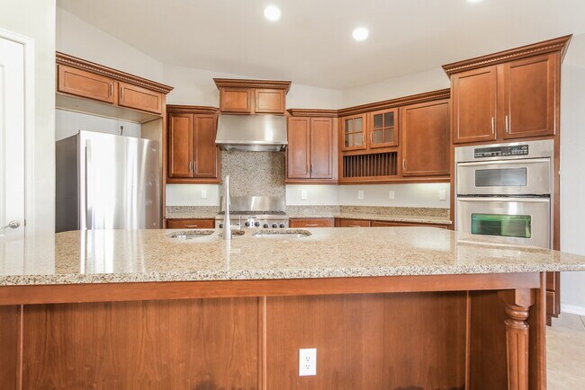 Foto del edificio - 4132 W Lydia Ln