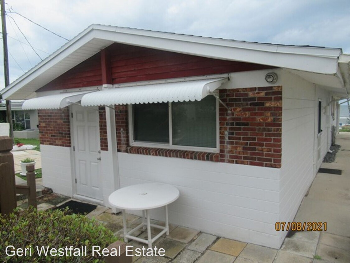 Foto principal - 1 br, 1 bath House - 1301 Ocean Shore Blvd...