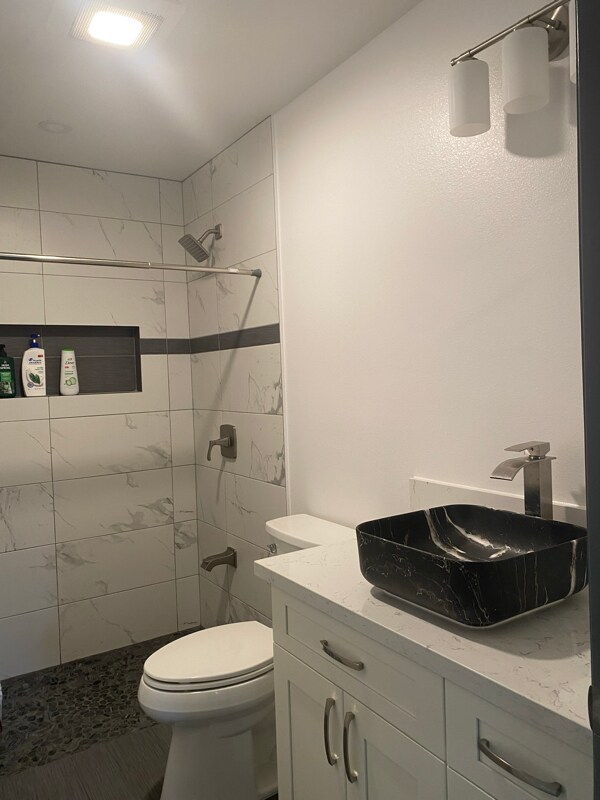 Foto del edificio - 87-205-205 Kahau St